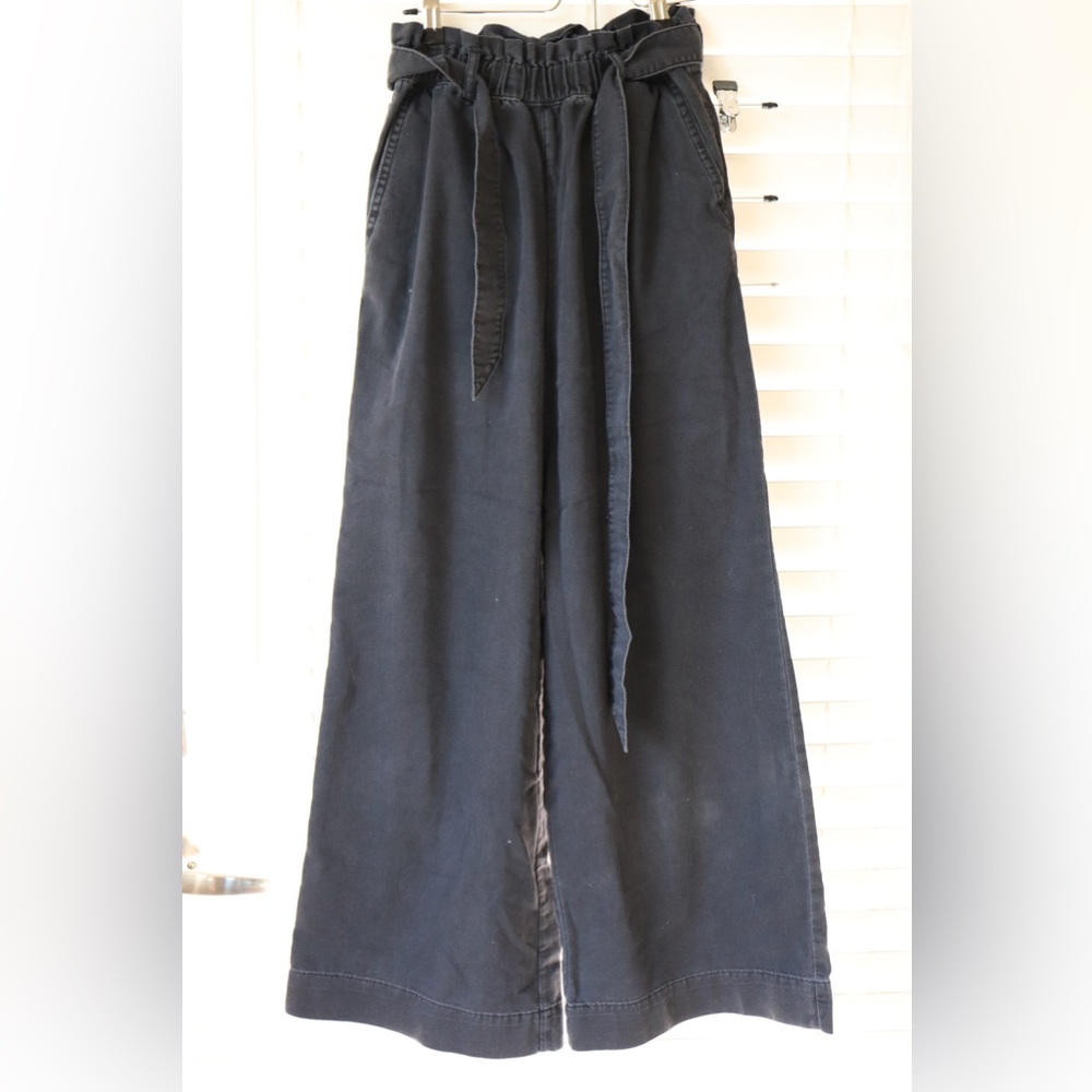 H&M Pant